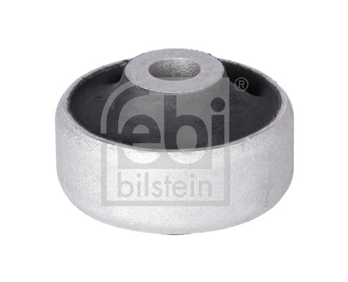 Picture of FEBI BILSTEIN - 10814 - Control Arm-/Trailing Arm Bush (Wheel Suspension)