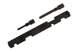 Picture of LASER TOOLS - 3096 - Mounting Tools, timing belt (Vehicle Specific Tools)