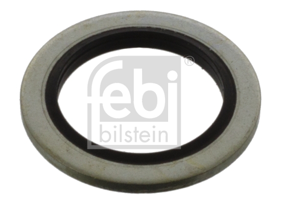FEBI BILSTEIN - 44793 - Zaptivni prsten, čep za ispuštanje ulja (Podmazivanje)