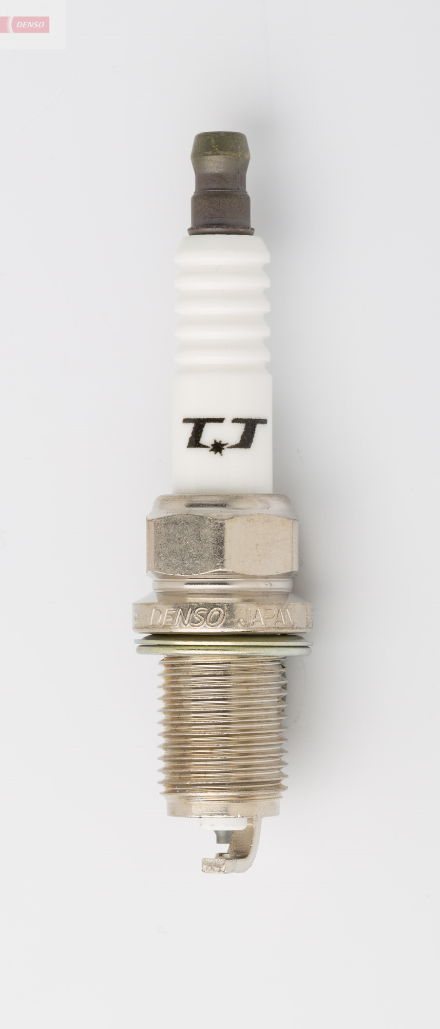 Picture of DENSO - Q20TT - Spark Plug (Ignition System)