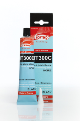 CORTECO - HT300C - Zaptivka, skupljač ulja (Podmazivanje)