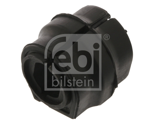 Picture of FEBI BILSTEIN - 40187 - Stabiliser Mounting (Wheel Suspension)