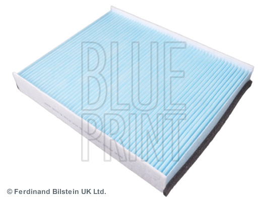 Picture of BLUE PRINT - ADF122520 - Filter, interior air (Heating/Ventilation)