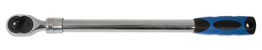 Picture of LASER TOOLS - 4585 - Reversible Ratchet (Tool, universal)