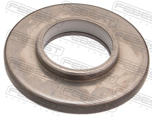 Picture of FEBEST - MZB-MZ6F - Anti-Friction Bearing, suspension strut support mounting (Wheel Suspension)