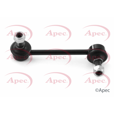 Picture of APEC - AST4490 - Link/Coupling Rod, stabiliser (Wheel Suspension)