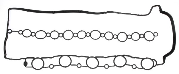 Picture of ELRING - 905.160 - Gasket, intake manifold (Cylinder Head)