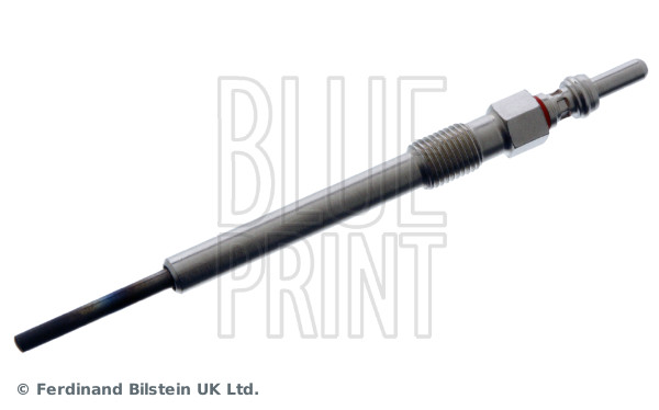 Picture of BLUE PRINT - ADA101806 - Glow Plug (Glow Ignition System)