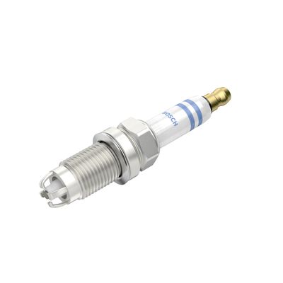 Picture of BOSCH - 0 242 240 590 - Spark Plug (Ignition System)