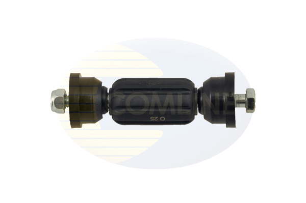 COMLINE - CSL7019 - Šipka/spona, stabilizator (Vešanje točkova)