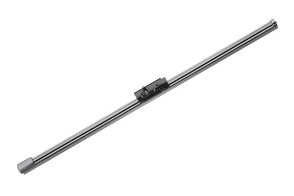 Picture of BOSCH - 3 397 008 004 - Wiper Blade (Window Cleaning)