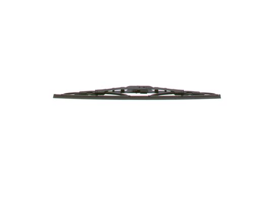 Picture of BOSCH - 3 397 004 754 - Wiper Blade (Window Cleaning)