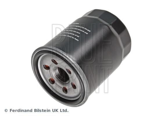Picture of BLUE PRINT - ADG02165 - Oil Filter (Lubrication)