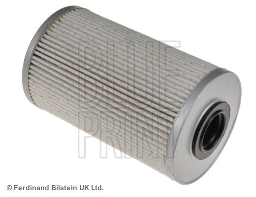 Picture of BLUE PRINT - ADN12339 - Fuel filter (Fuel Supply System)