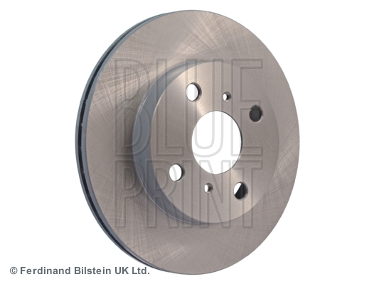 Picture of BLUE PRINT - ADT343113 - Brake Disc (Brake System)