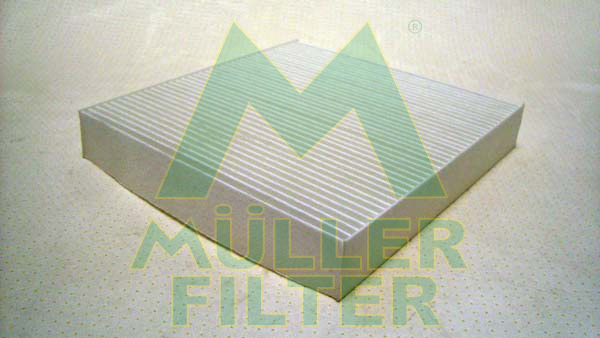 FILTER KABINE - MULLER FILTER - FC425