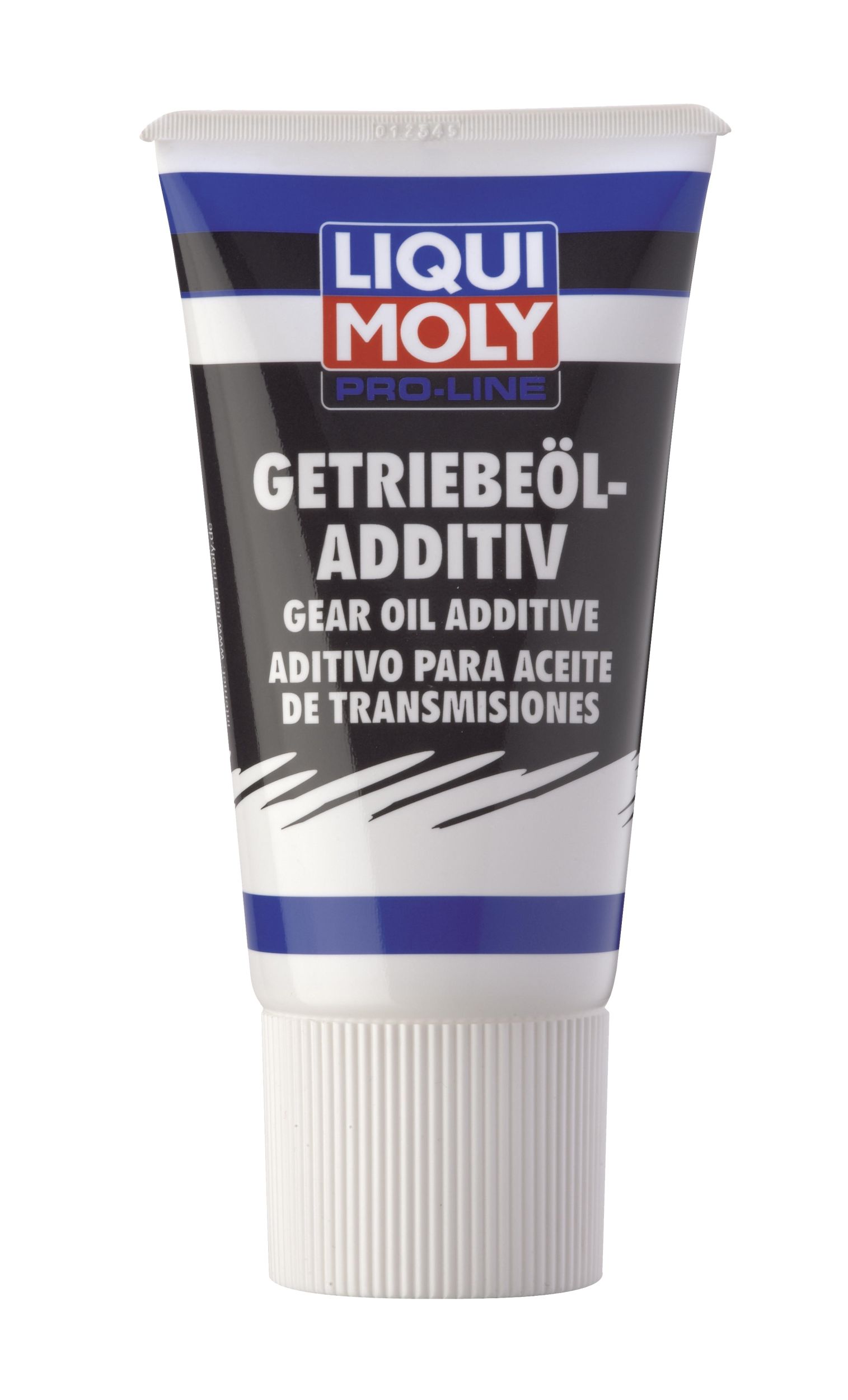 LIQUI MOLY - 5198 - Aditiv za ulje menjača (Hemijski proizvodi)