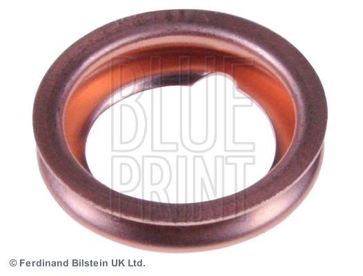 Picture of BLUE PRINT - ADN10101 - Seal Ring, oil drain plug (Lubrication)