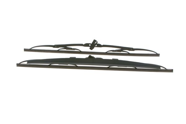 Picture of BOSCH - 3 397 001 770 - Wiper Blade (Window Cleaning)