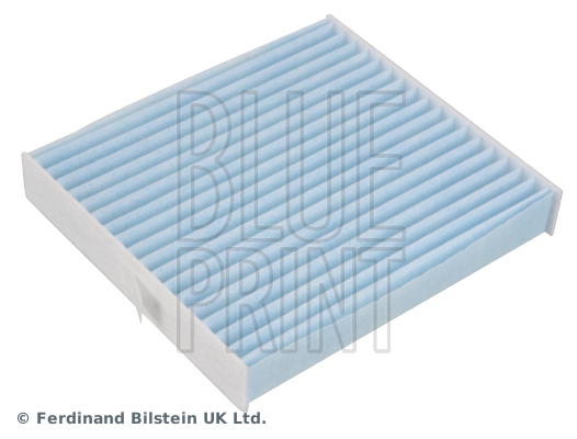 Picture of BLUE PRINT - ADK82517 - Filter, interior air (Heating/Ventilation)