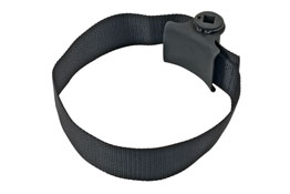 Picture of LASER TOOLS - 7860 - Oil Filter Belt (Tool, universal)