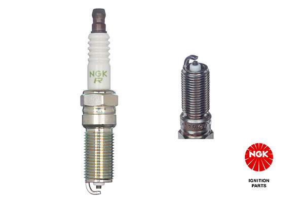 Picture of NGK - 90338 - Spark Plug (Ignition System)