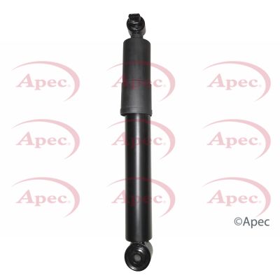 Picture of APEC - ASA1599 - Shock Absorber (Suspension/Damping)