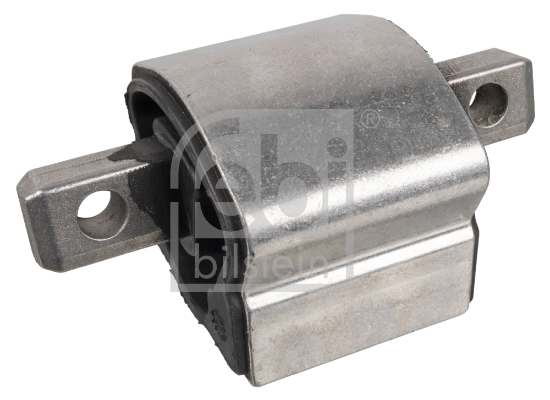 Picture of FEBI BILSTEIN - 11107 - Engine Mounting (Engine Mounting)