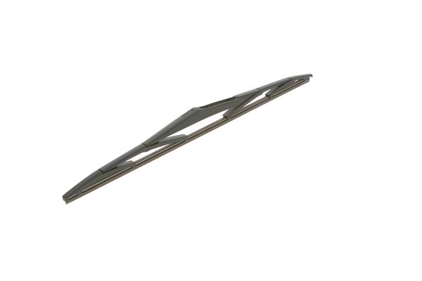 Picture of BOSCH - 3 397 004 633 - Wiper Blade (Window Cleaning)