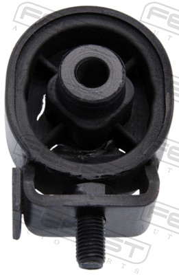 Picture of FEBEST - MM-010 - Engine Mounting (Engine Mounting)
