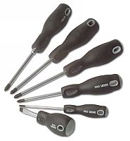 Picture of LASER TOOLS - 3370 - Screwdriver (Tool, universal)