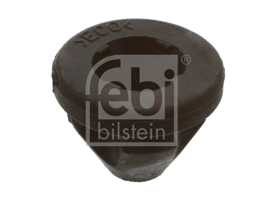 FEBI BILSTEIN - 38850 - Element za pričvršćivanje, poklopac motora (Karoserija)