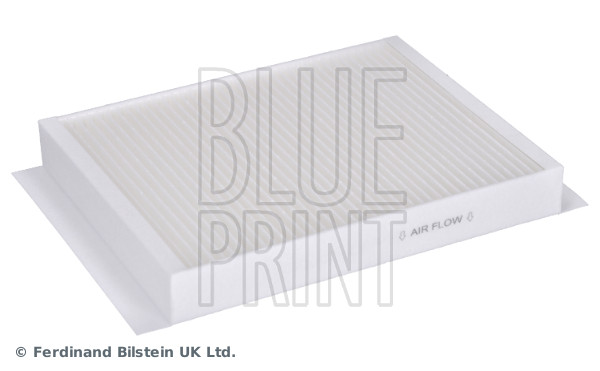 Picture of BLUE PRINT - ADU172505 - Filter, interior air (Heating/Ventilation)