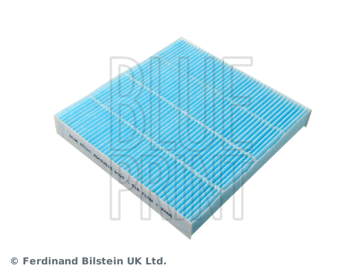 BLUE PRINT - ADH22515 - Filter, vazduh unutrašnjeg prostora (Grejanje/ventilacija)