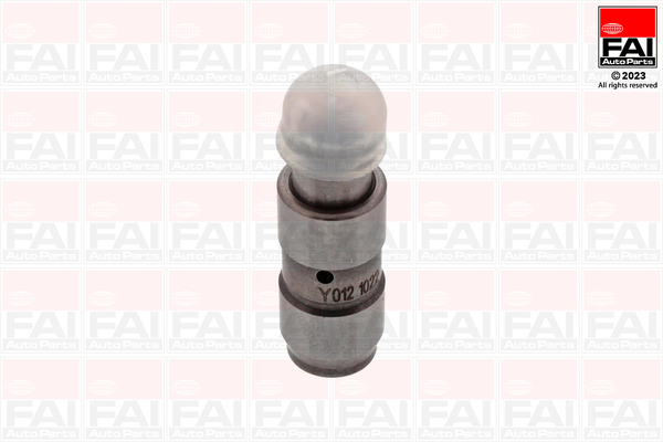 FAI AutoParts - BFS127S - Podizač ventila (Sistem upravljanja motorom)