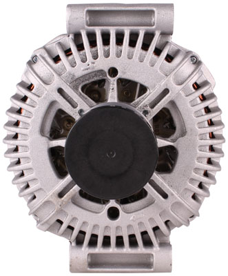 Picture of PowerMax - 89214438 - Alternator (Alternator)