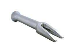 Picture of LASER TOOLS - 0283 - Puller, ball joint (Tool, universal)