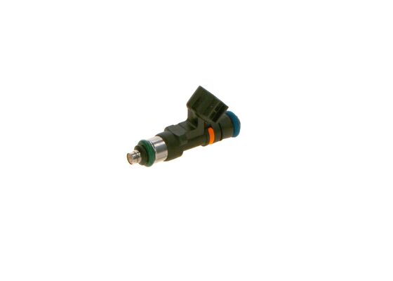 Picture of Injector - BOSCH - 0 280 158 117