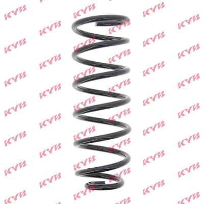 Picture of KYB - RA6186 - Coil Spring (Suspension)