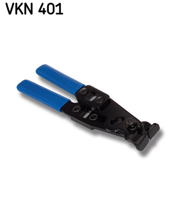SKF - VKN 401 - Alat za montažu, manžetna (Alat, univerzalni)
