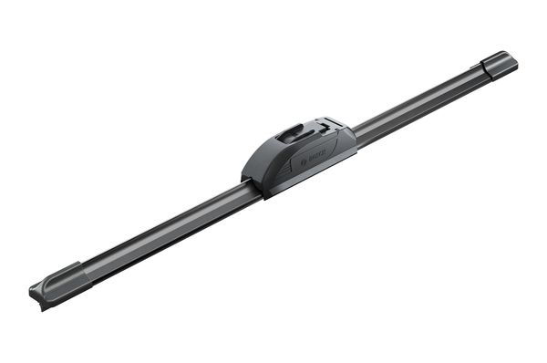 Picture of BOSCH - 3 397 008 530 - Wiper Blade (Window Cleaning)