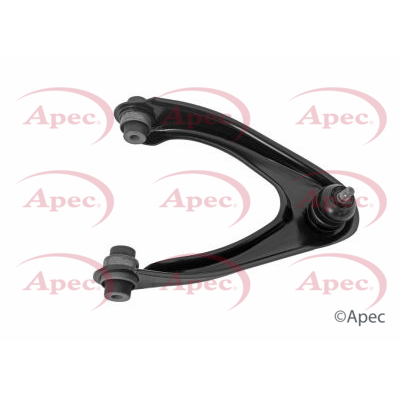 Picture of APEC - AST2095 - Control Arm/Trailing Arm, wheel suspension (Wheel Suspension)