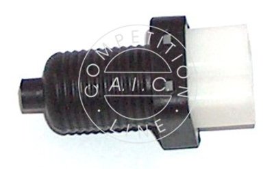 AIC - 50822 - Prekidač za stop-svetlo (Signalni uređaji)