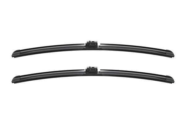 Picture of BOSCH - 3 397 009 844 - Wiper Blade (Window Cleaning)