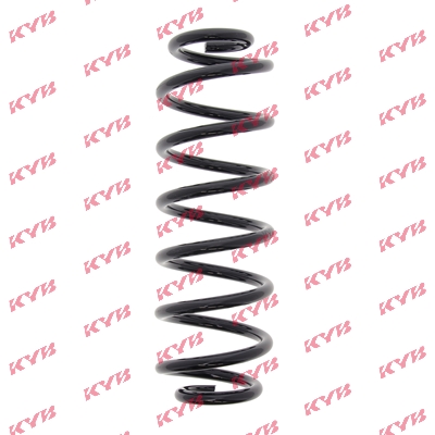 Picture of KYB - RH6786 - Coil Spring (Suspension)