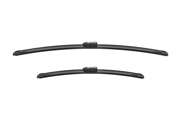Picture of BOSCH - 3 397 007 864 - Wiper Blade (Window Cleaning)