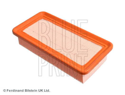 Picture of BLUE PRINT - ADG02267 - Air Filter (Air Supply)