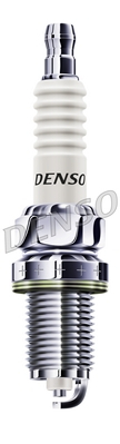 Picture of DENSO - K20R-U11 - Spark Plug (Ignition System)