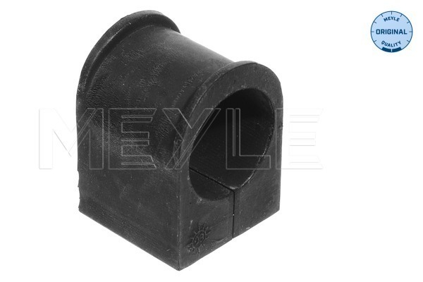 Picture of Mounting -  stabiliser bar - MEYLE - 034 032 0092