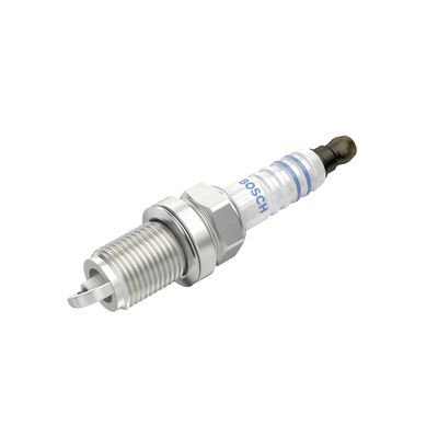 Picture of BOSCH - 0 242 229 715 - Spark Plug (Ignition System)